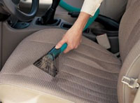 Best-Portable-Upholstery-Steam-Cleaner